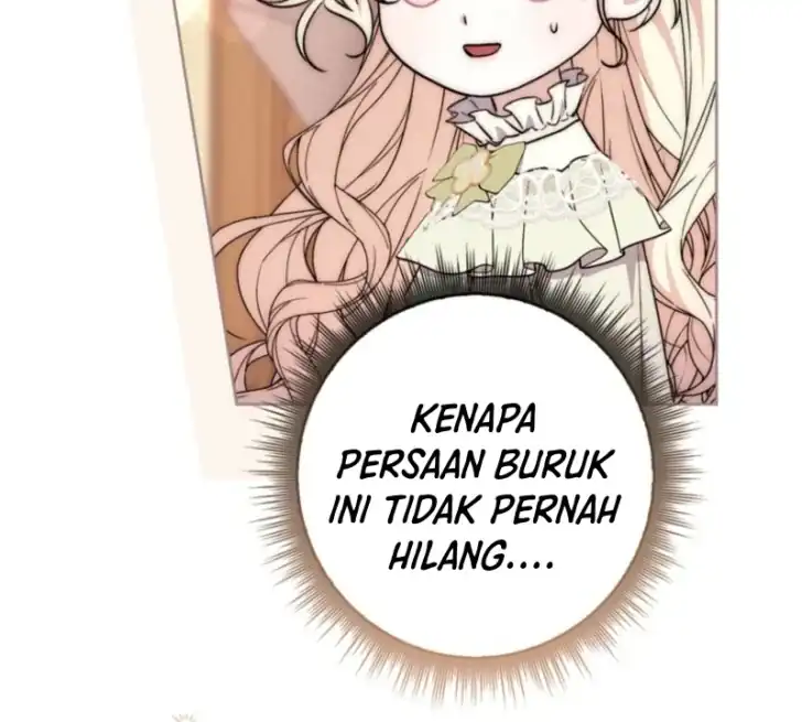 Arelyn Is Sick and Tired Chapter 13 - halaman 60