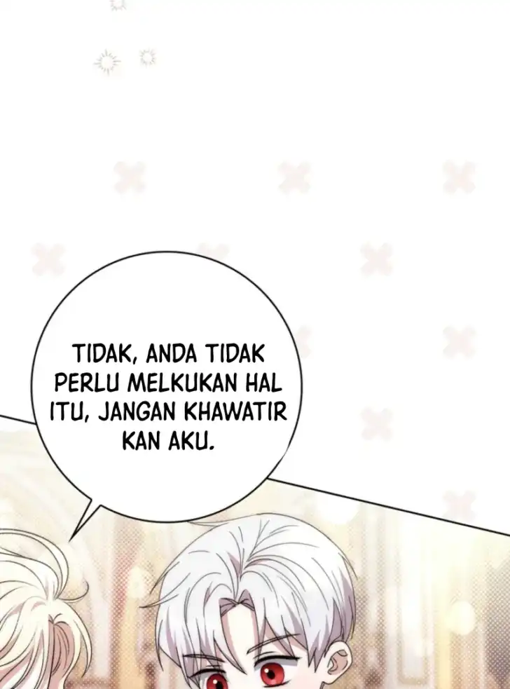 Arelyn Is Sick and Tired Chapter 13 - halaman 61