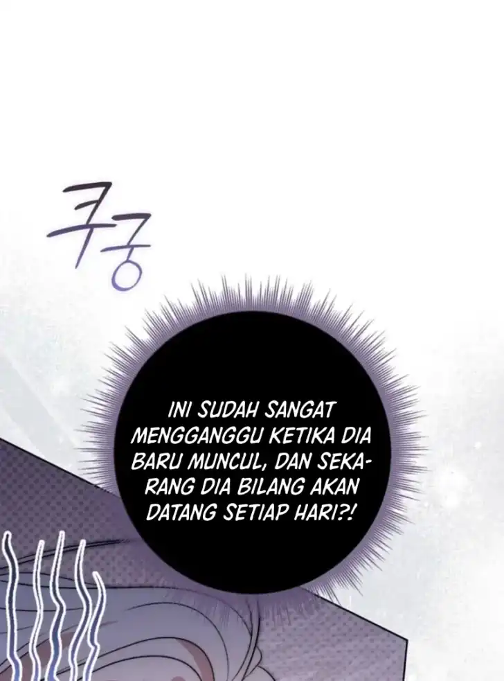 Arelyn Is Sick and Tired Chapter 13 - halaman 63