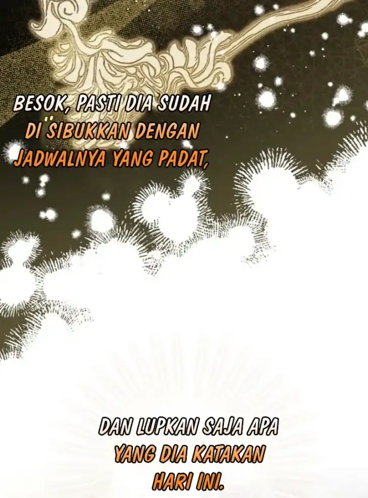 Arelyn Is Sick and Tired Chapter 13 - halaman 67