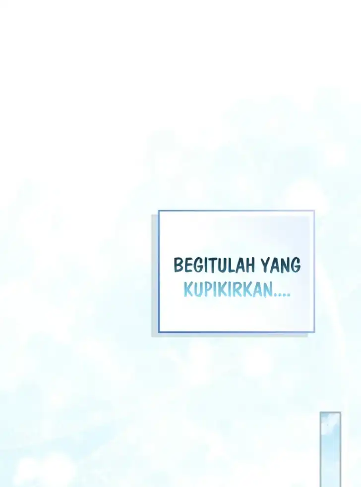 Arelyn Is Sick and Tired Chapter 13 - halaman 70