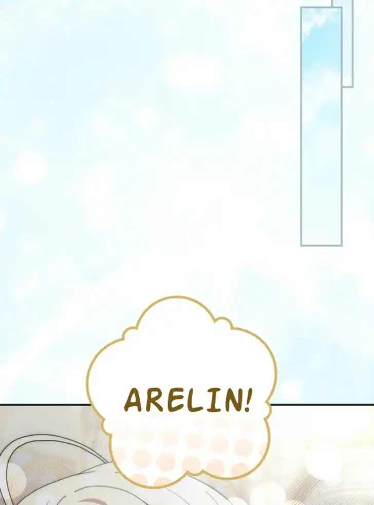 Arelyn Is Sick and Tired Chapter 13 - halaman 71