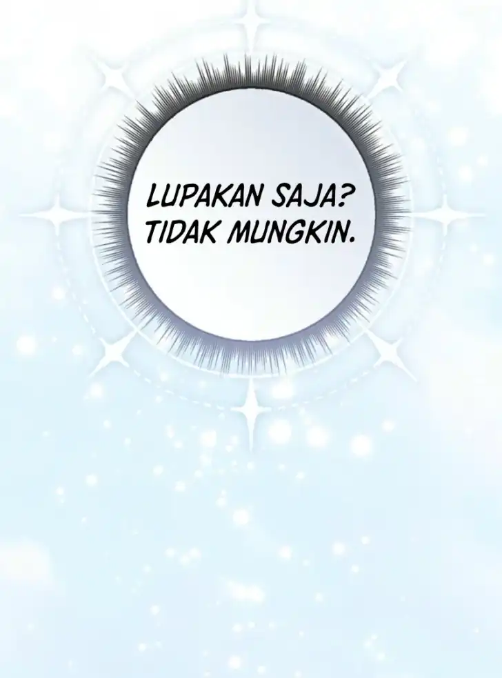 Arelyn Is Sick and Tired Chapter 13 - halaman 73