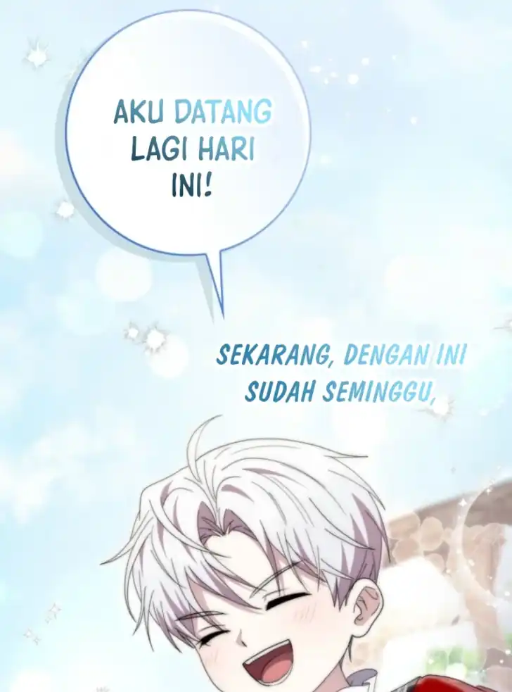 Arelyn Is Sick and Tired Chapter 13 - halaman 74