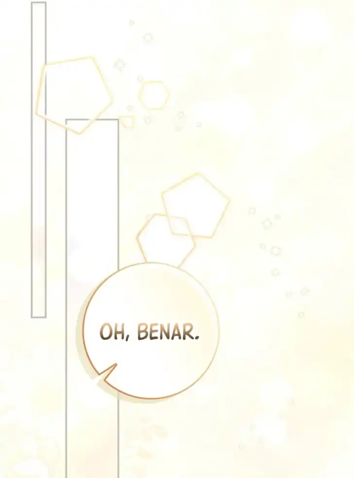 Arelyn Is Sick and Tired Chapter 13 - halaman 8