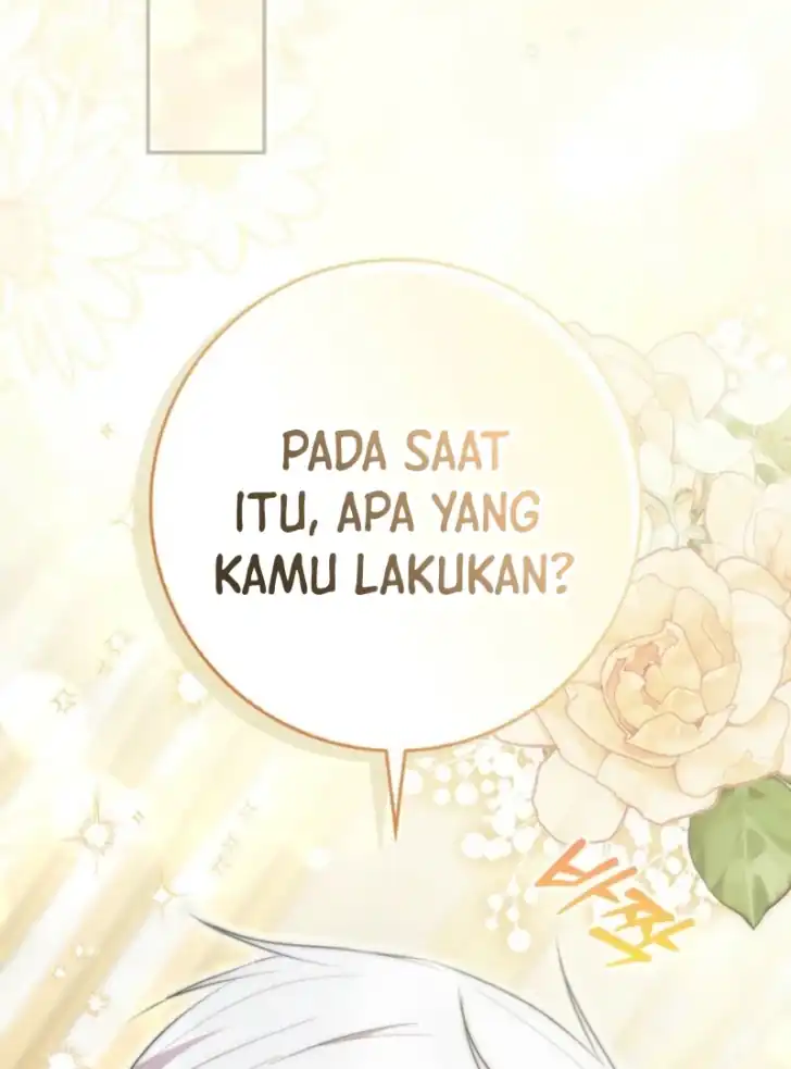 Arelyn Is Sick and Tired Chapter 13 - halaman 9