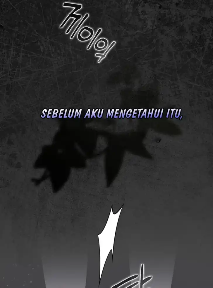 Arelyn Is Sick and Tired Chapter 14 - halaman 11