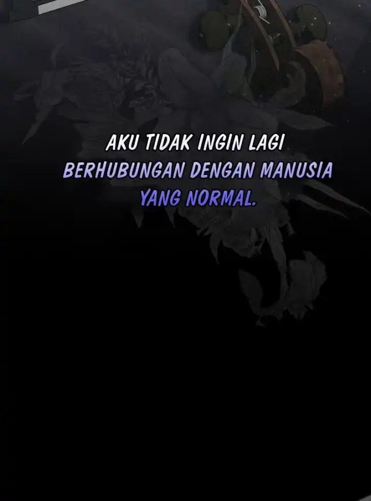 Arelyn Is Sick and Tired Chapter 14 - halaman 13