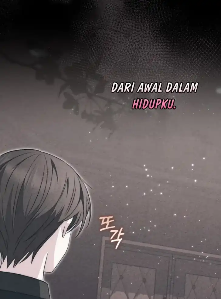 Arelyn Is Sick and Tired Chapter 14 - halaman 15