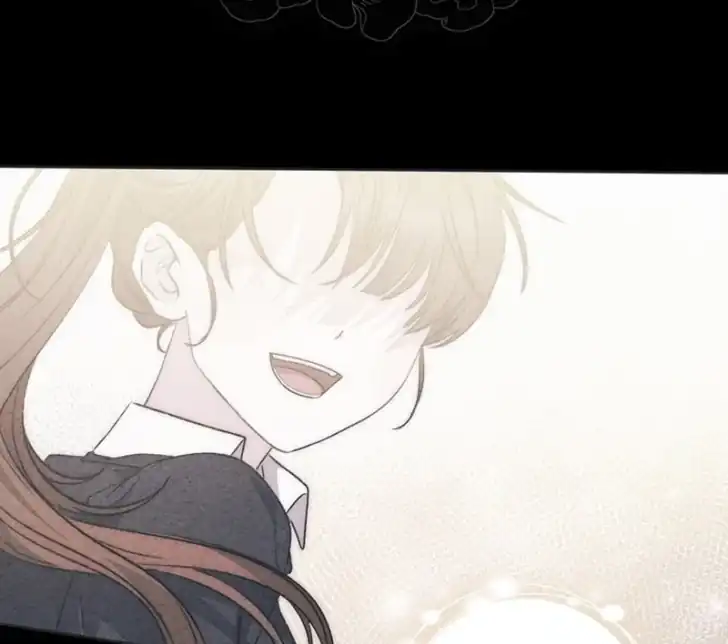 Arelyn Is Sick and Tired Chapter 14 - halaman 17
