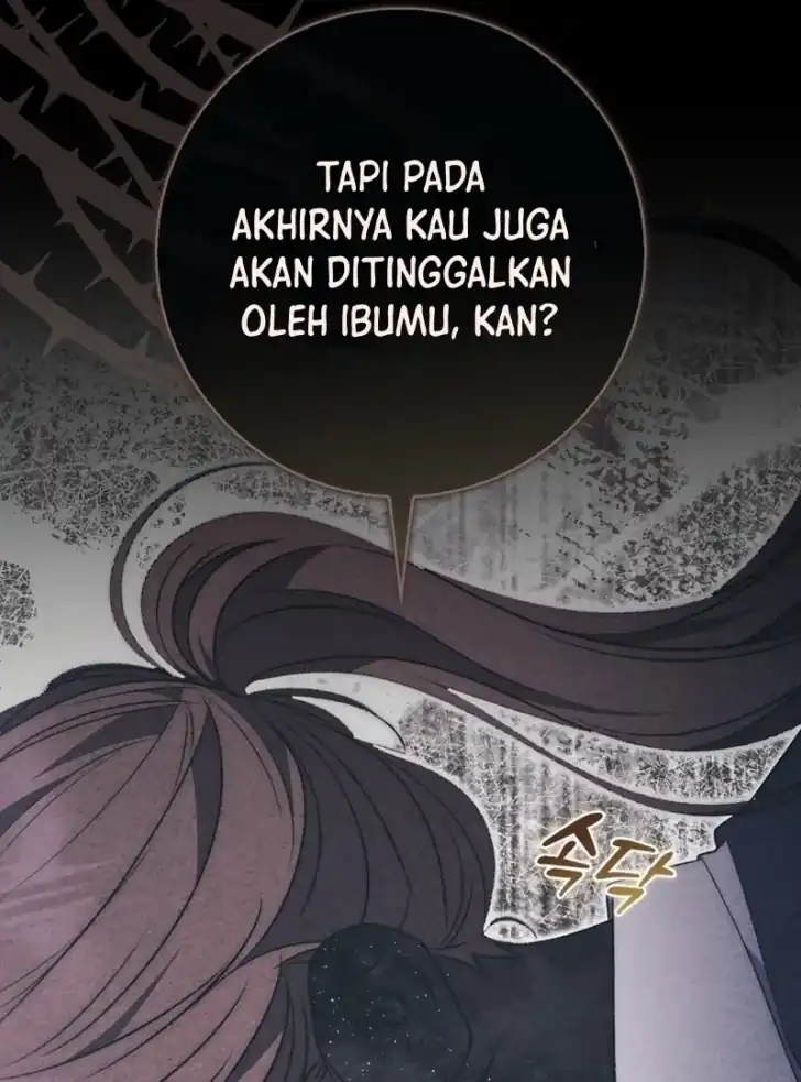Arelyn Is Sick and Tired Chapter 14 - halaman 19