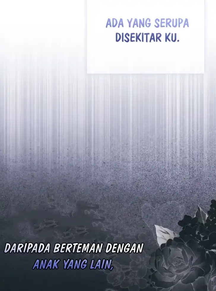 Arelyn Is Sick and Tired Chapter 14 - halaman 2