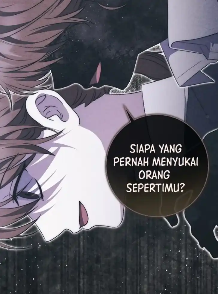 Arelyn Is Sick and Tired Chapter 14 - halaman 20
