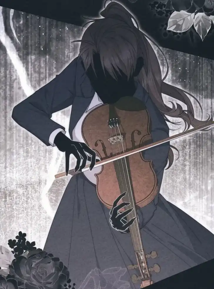 Arelyn Is Sick and Tired Chapter 14 - halaman 3