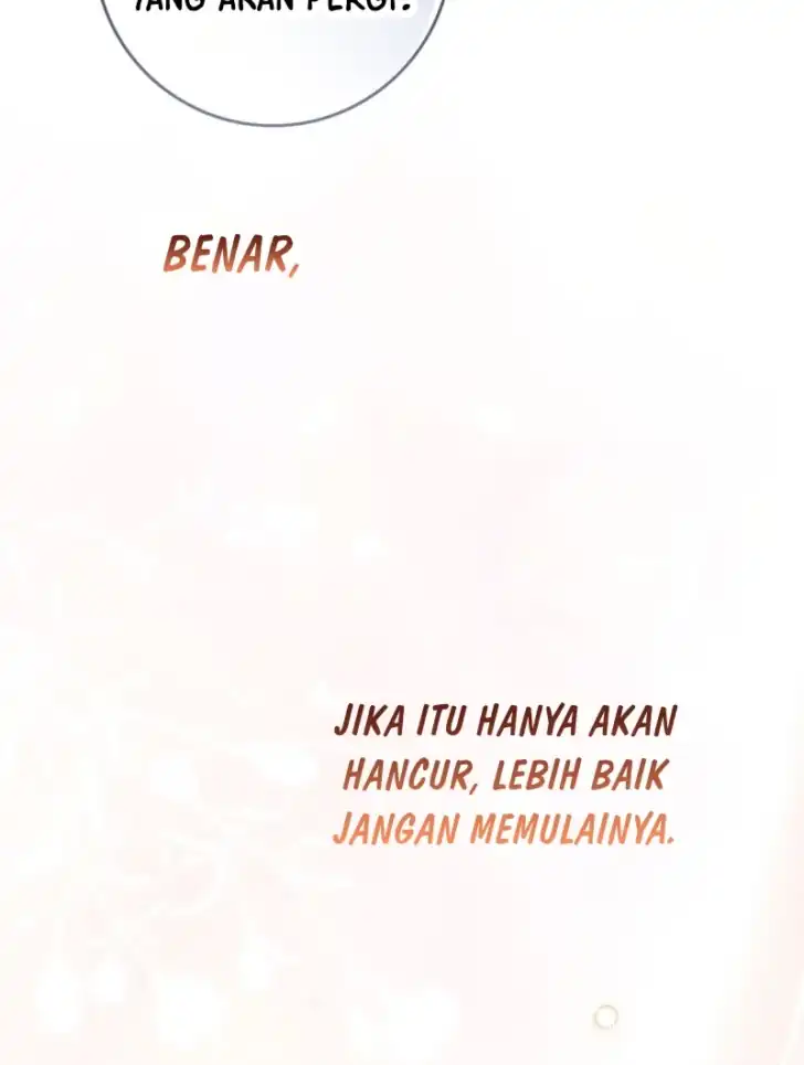 Arelyn Is Sick and Tired Chapter 14 - halaman 31