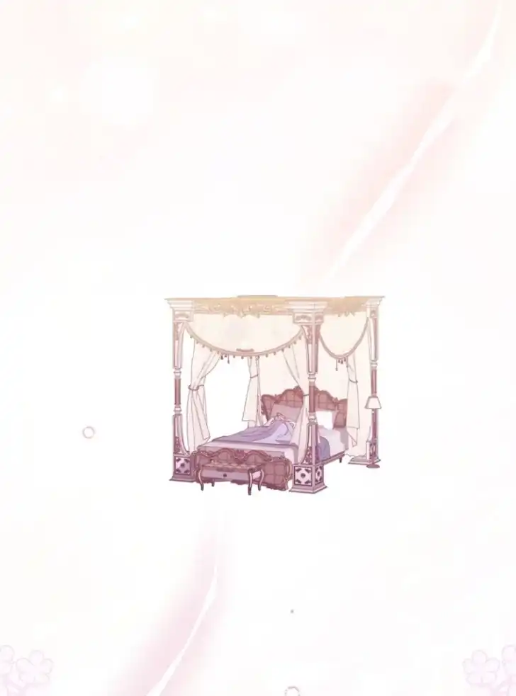 Arelyn Is Sick and Tired Chapter 14 - halaman 32