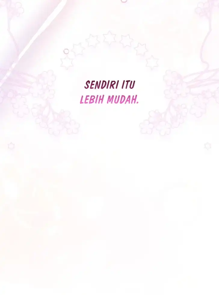 Arelyn Is Sick and Tired Chapter 14 - halaman 33