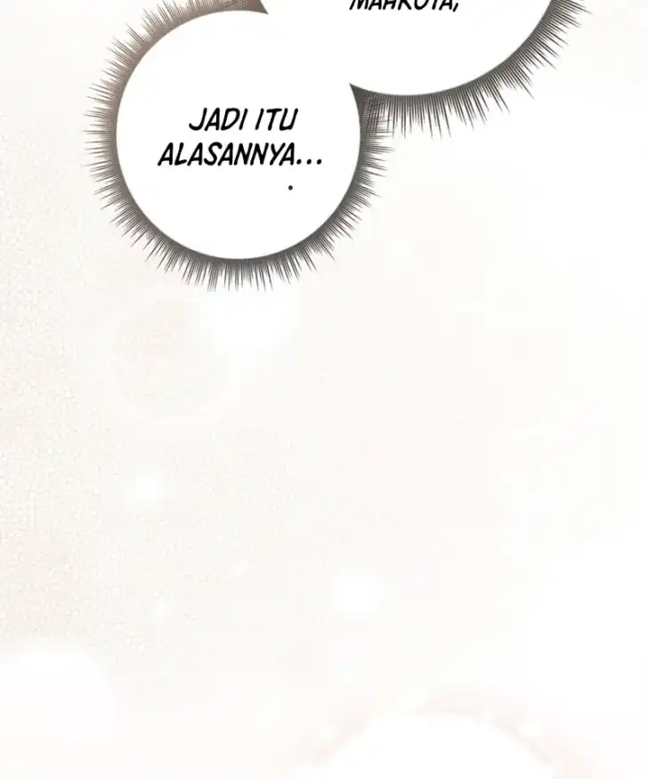 Arelyn Is Sick and Tired Chapter 14 - halaman 44