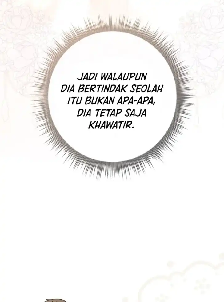 Arelyn Is Sick and Tired Chapter 14 - halaman 47
