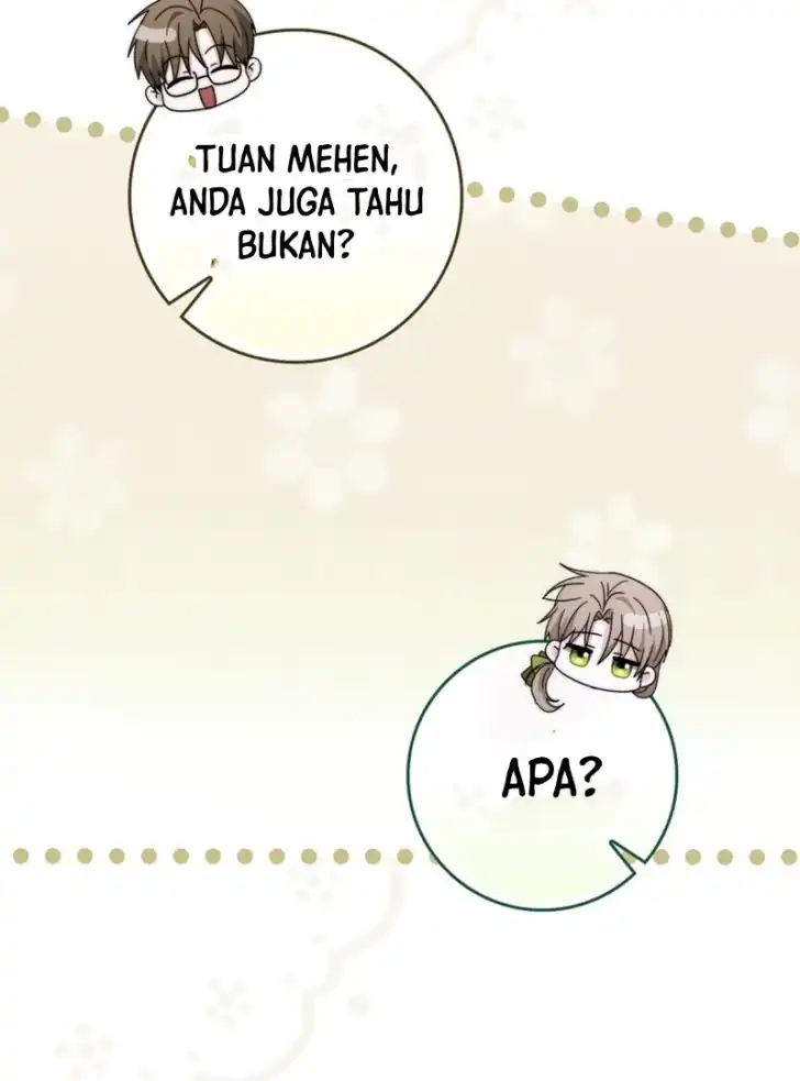 Arelyn Is Sick and Tired Chapter 14 - halaman 48