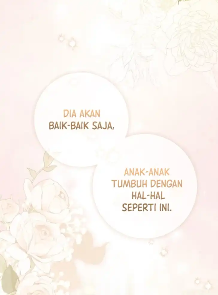 Arelyn Is Sick and Tired Chapter 14 - halaman 51
