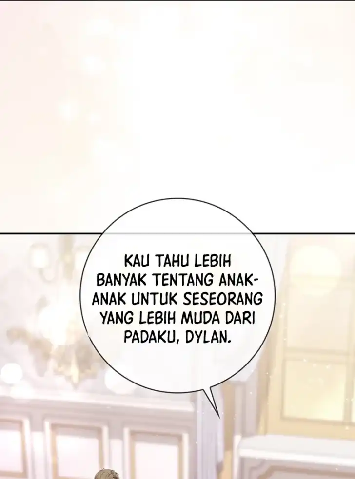 Arelyn Is Sick and Tired Chapter 14 - halaman 53