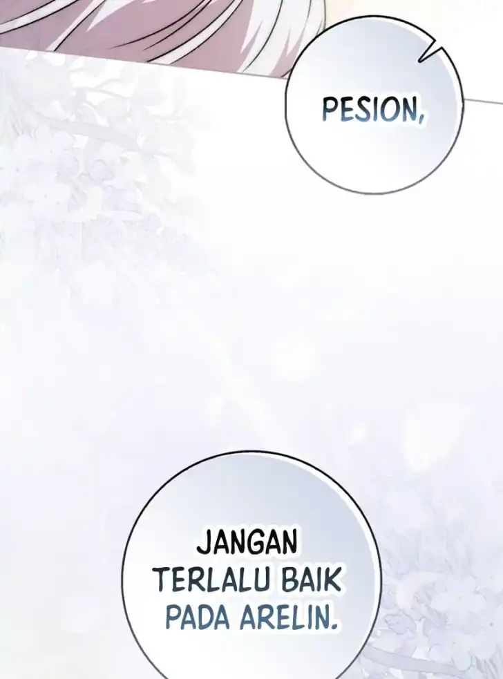 Arelyn Is Sick and Tired Chapter 14 - halaman 64