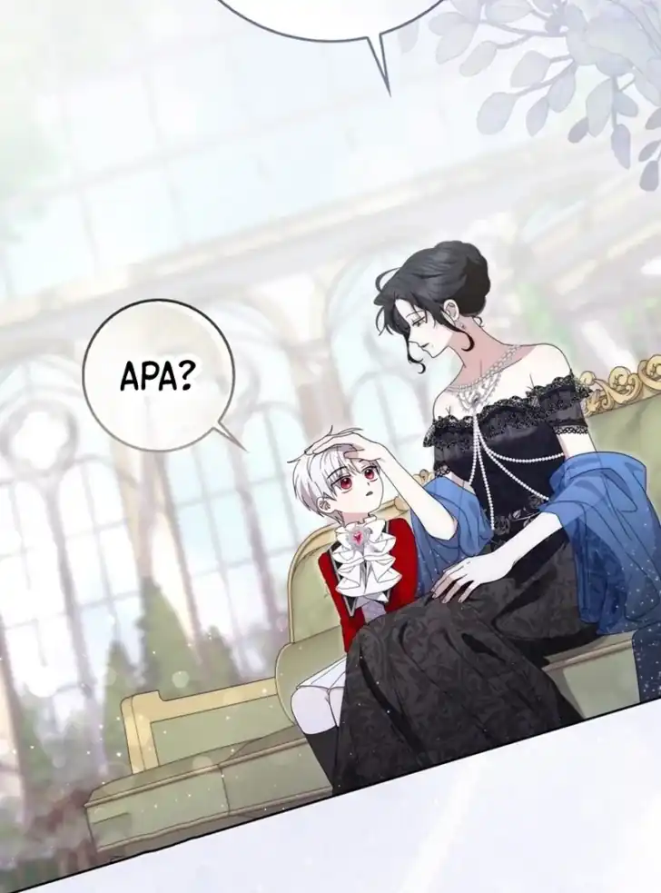 Arelyn Is Sick and Tired Chapter 14 - halaman 65