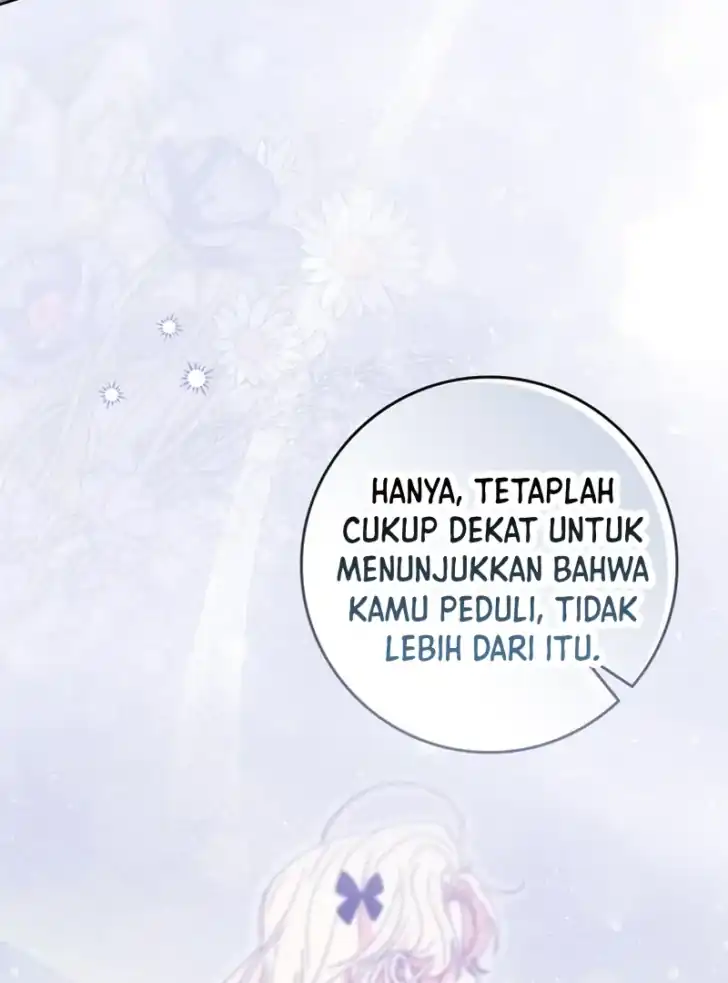 Arelyn Is Sick and Tired Chapter 14 - halaman 66