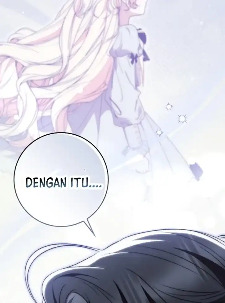 Arelyn Is Sick and Tired Chapter 14 - halaman 67