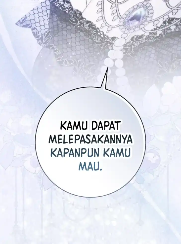 Arelyn Is Sick and Tired Chapter 14 - halaman 69
