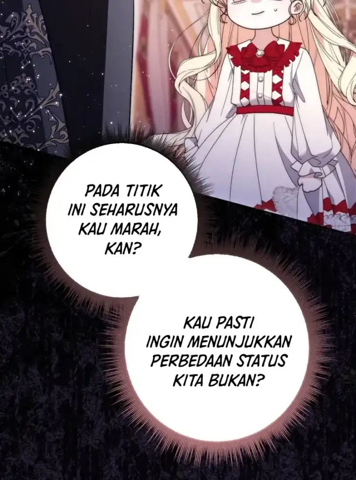 Arelyn Is Sick and Tired Chapter 15 - halaman 1