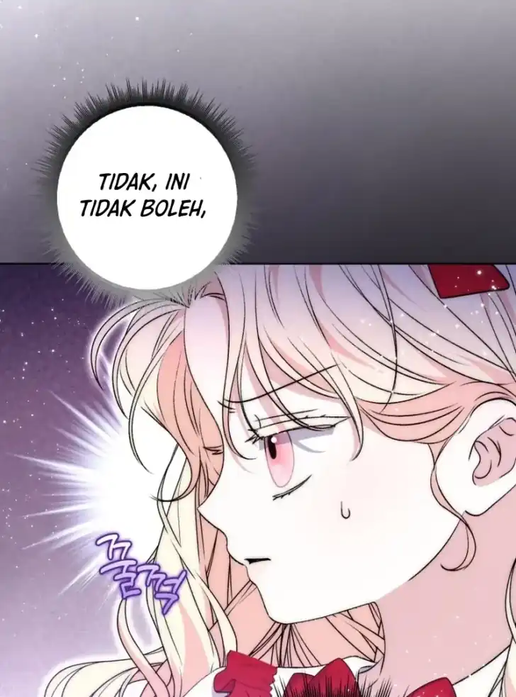 Arelyn Is Sick and Tired Chapter 15 - halaman 12