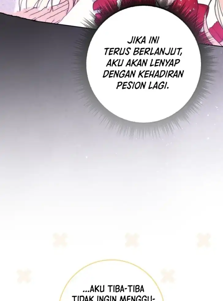 Arelyn Is Sick and Tired Chapter 15 - halaman 13