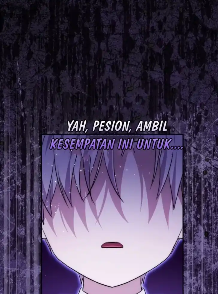 Arelyn Is Sick and Tired Chapter 15 - halaman 2