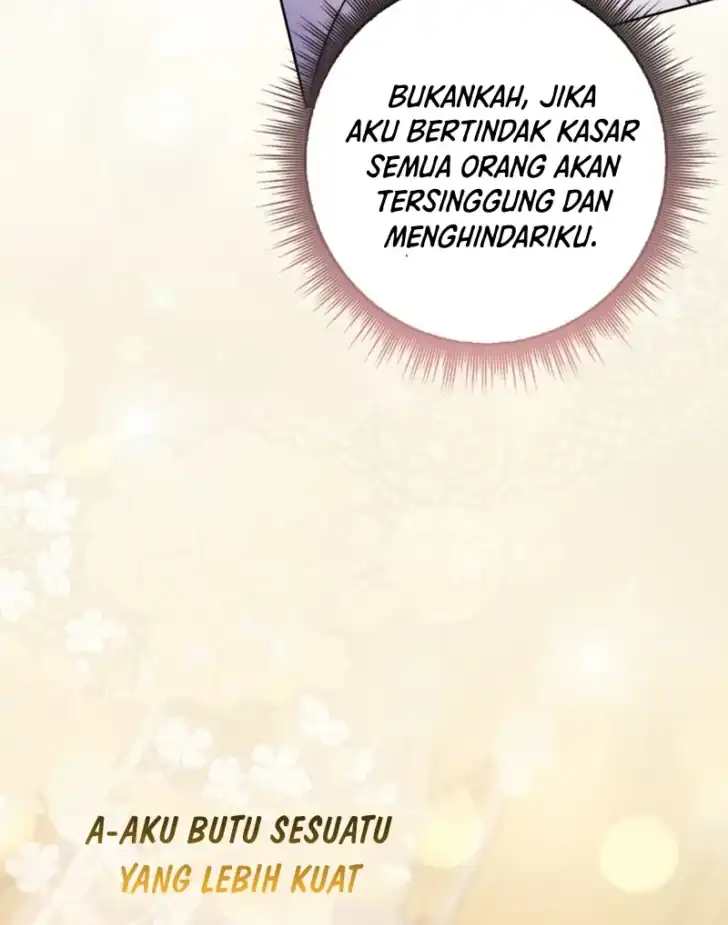 Arelyn Is Sick and Tired Chapter 15 - halaman 20