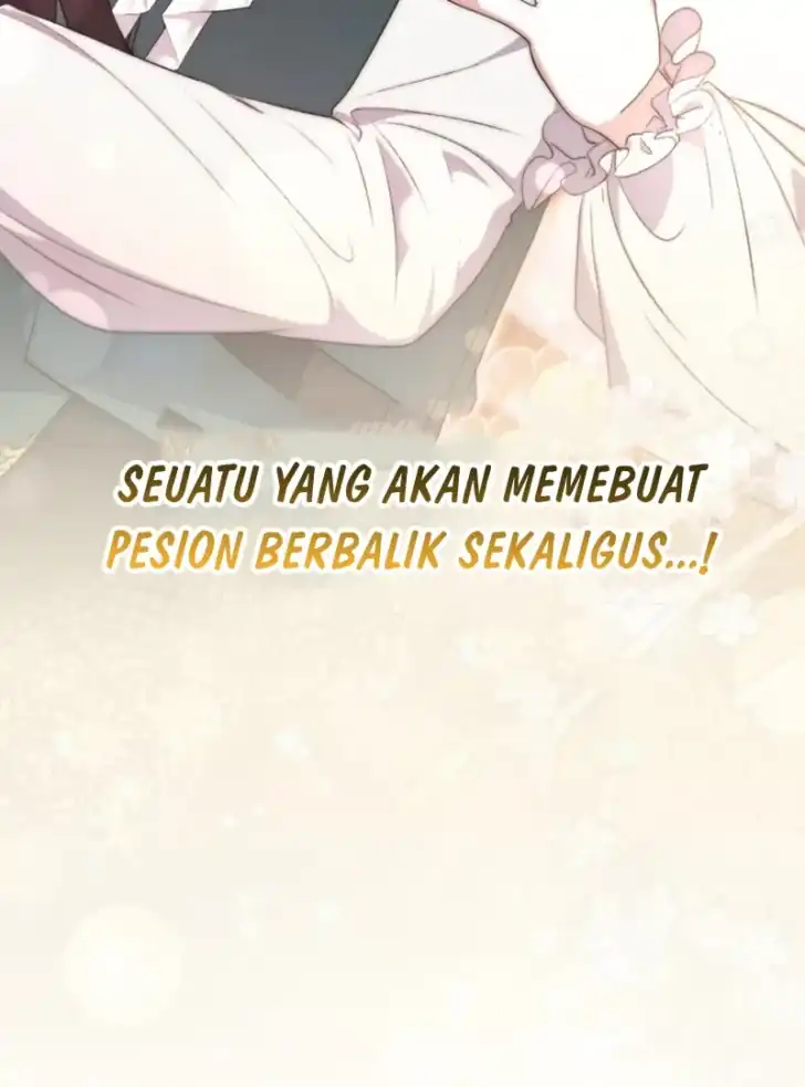 Arelyn Is Sick and Tired Chapter 15 - halaman 22