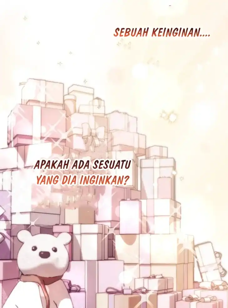 Arelyn Is Sick and Tired Chapter 15 - halaman 38