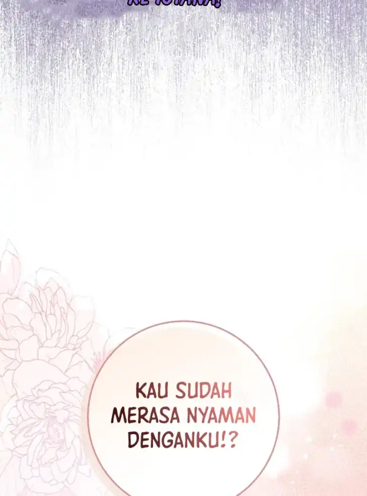 Arelyn Is Sick and Tired Chapter 15 - halaman 4