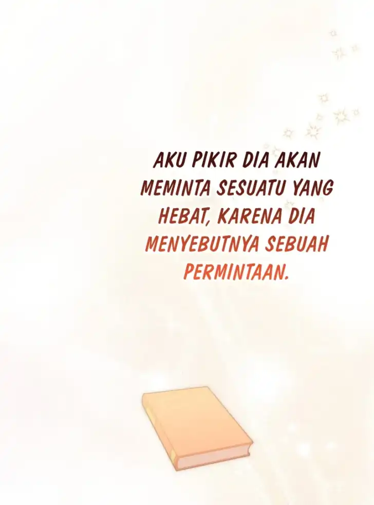 Arelyn Is Sick and Tired Chapter 15 - halaman 43