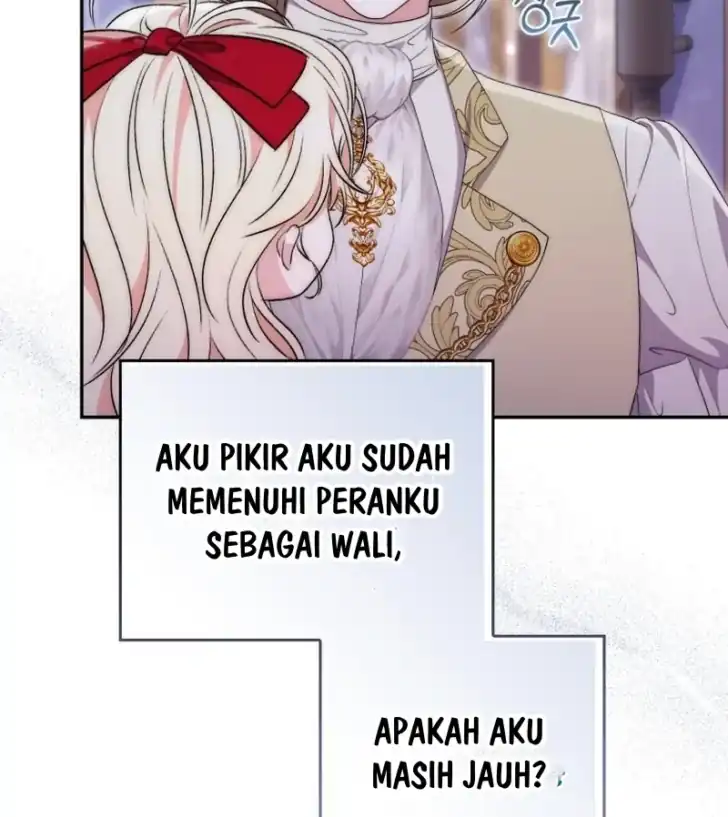 Arelyn Is Sick and Tired Chapter 15 - halaman 47