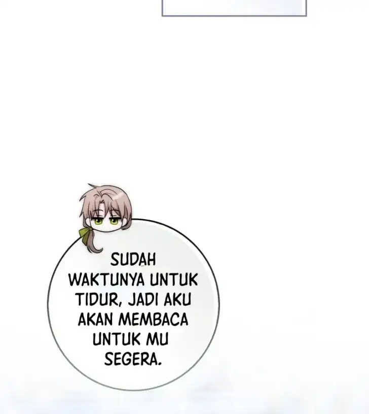 Arelyn Is Sick and Tired Chapter 15 - halaman 48