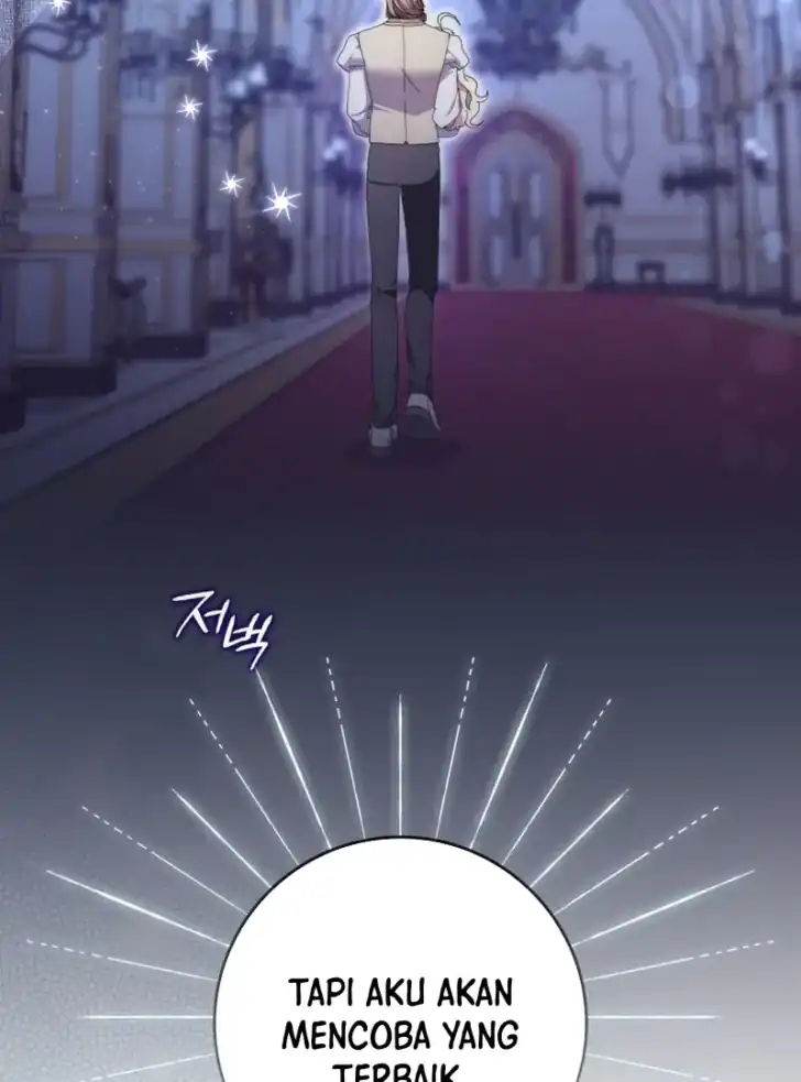 Arelyn Is Sick and Tired Chapter 15 - halaman 50