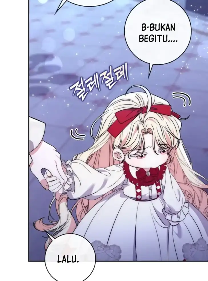 Arelyn Is Sick and Tired Chapter 15 - halaman 57