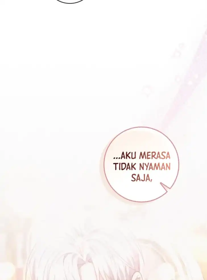 Arelyn Is Sick and Tired Chapter 15 - halaman 58