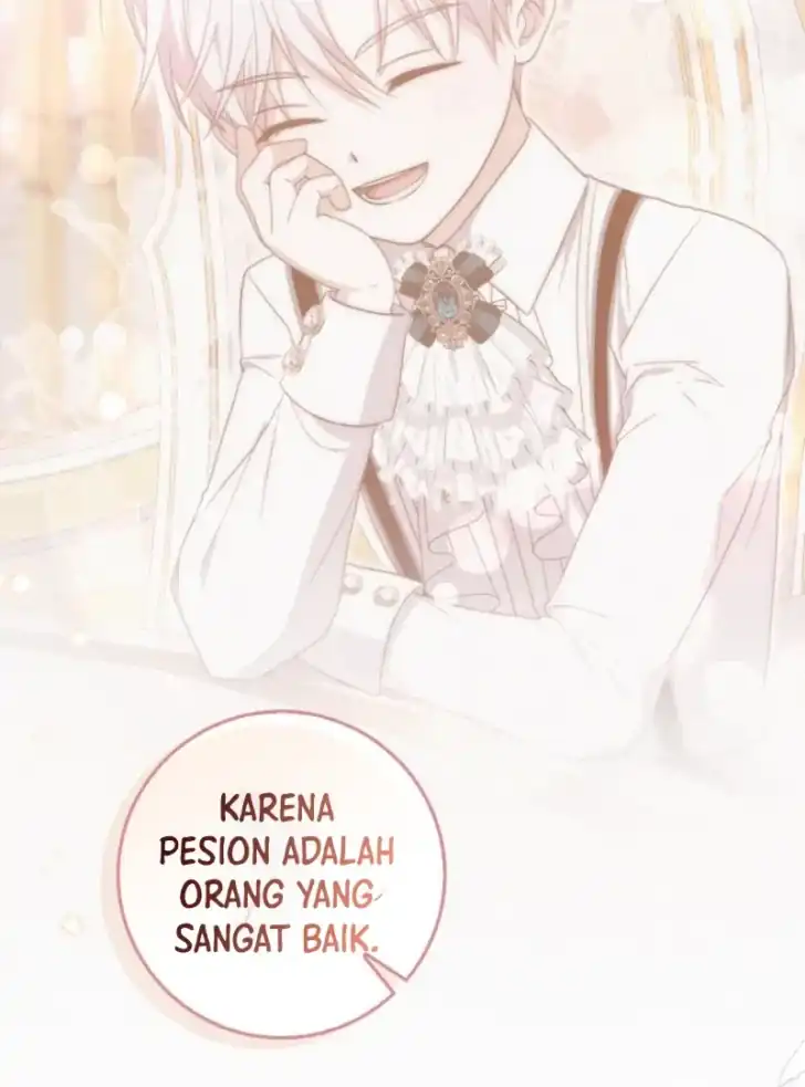 Arelyn Is Sick and Tired Chapter 15 - halaman 59