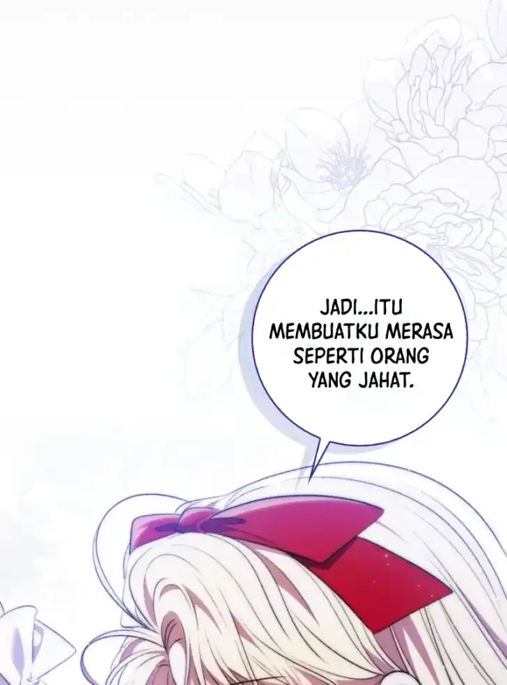 Arelyn Is Sick and Tired Chapter 15 - halaman 60