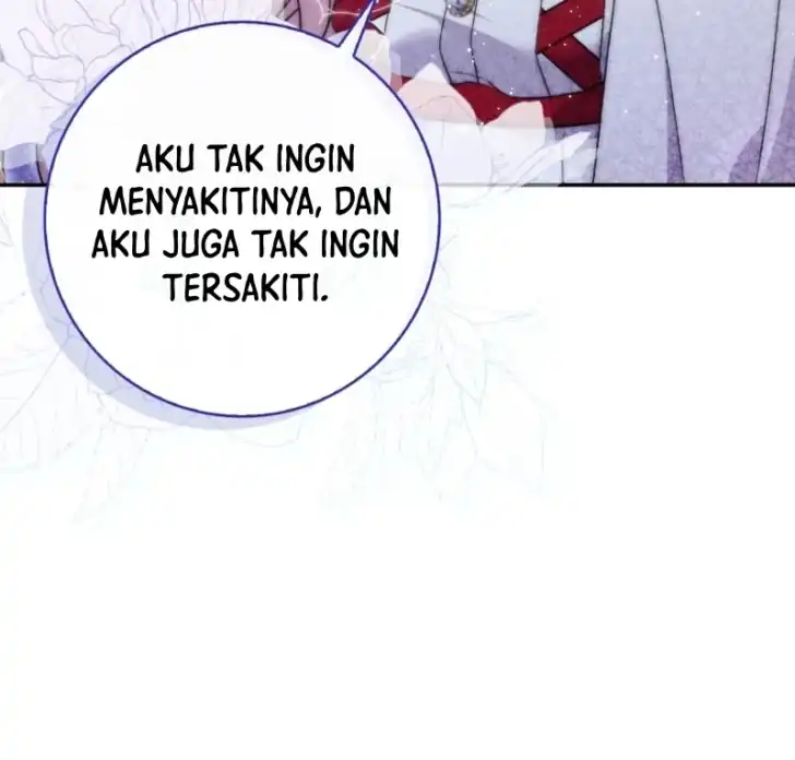 Arelyn Is Sick and Tired Chapter 15 - halaman 62