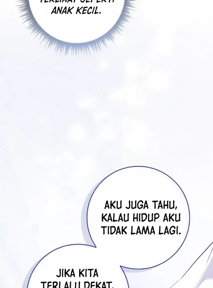 Arelyn Is Sick and Tired Chapter 15 - halaman 64