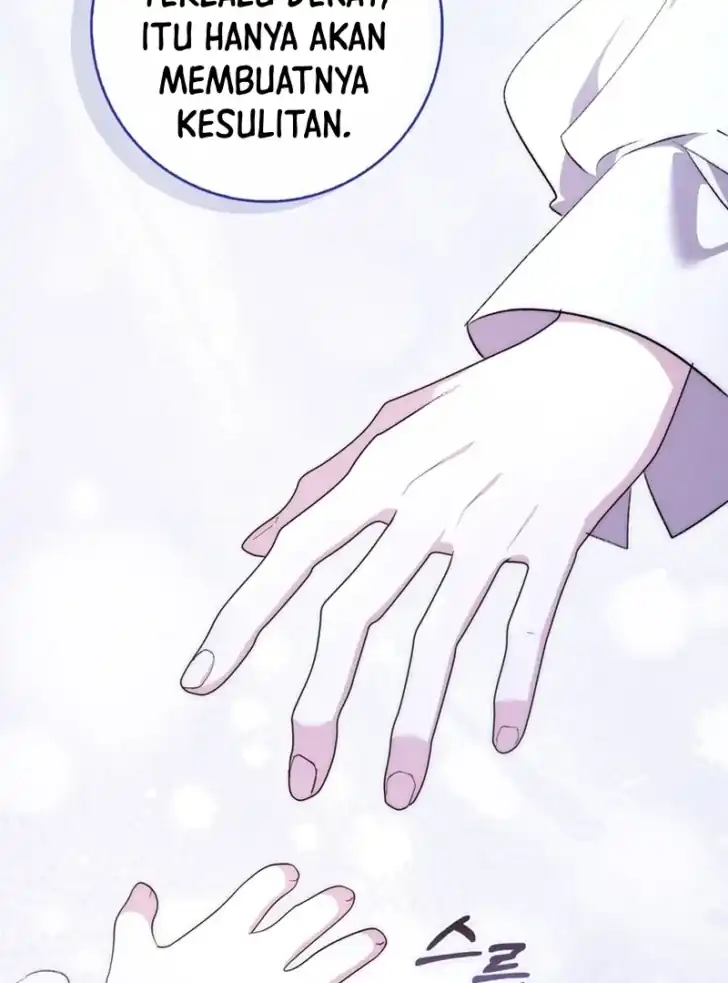 Arelyn Is Sick and Tired Chapter 15 - halaman 65